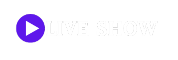 Liveshow
